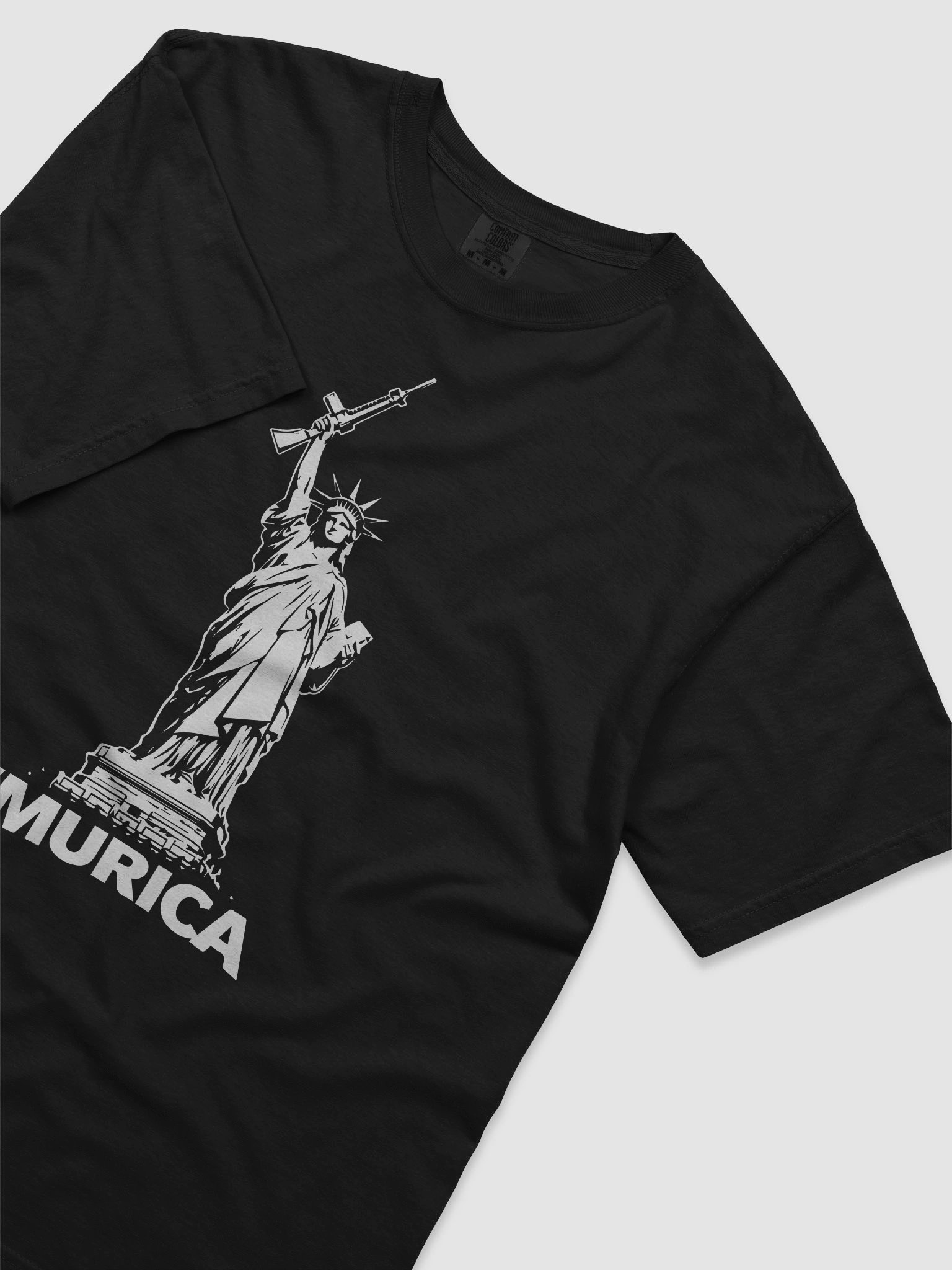 MURICA product image (5)