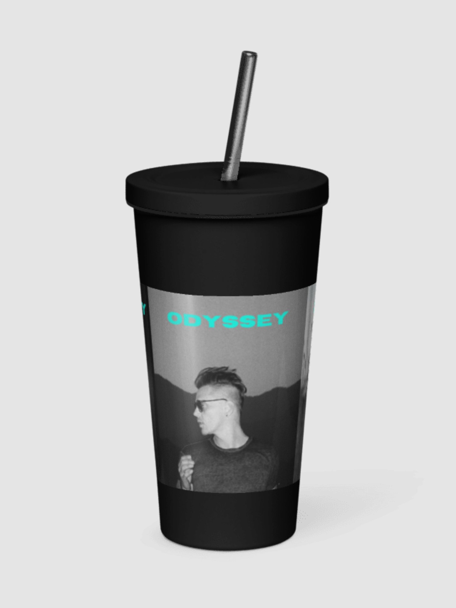 Eras Tumbler product image (1)