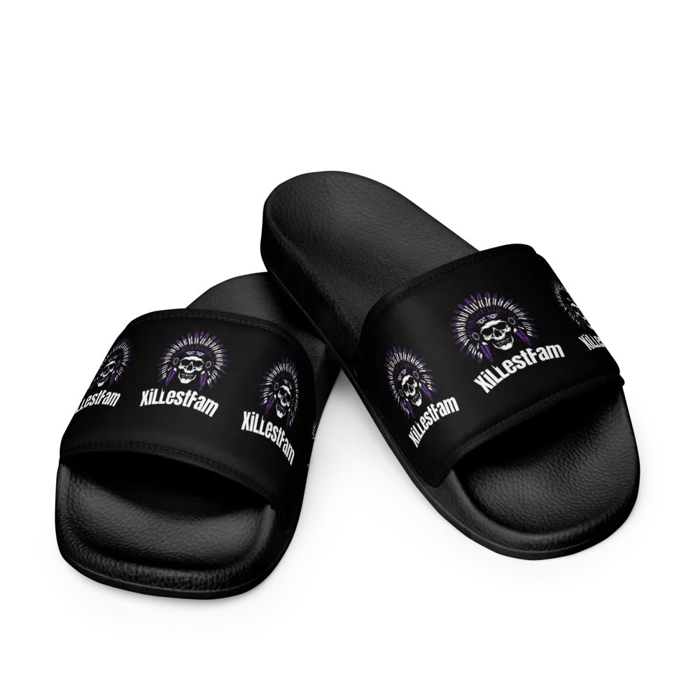 mens sandels product image (11)