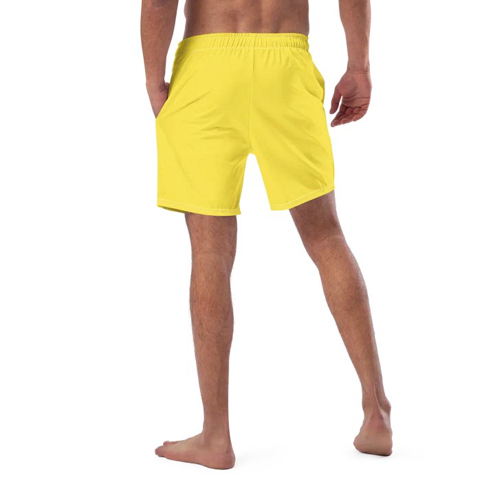 THANK YOU, LORD, product image (1)