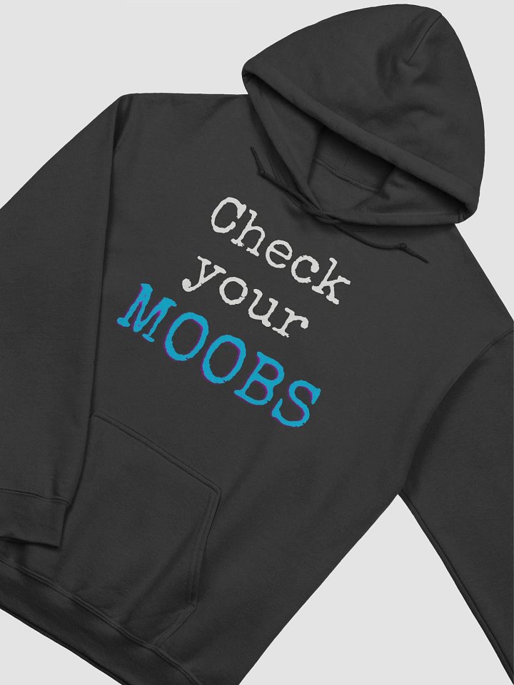 Check your MOOBS product image (4)
