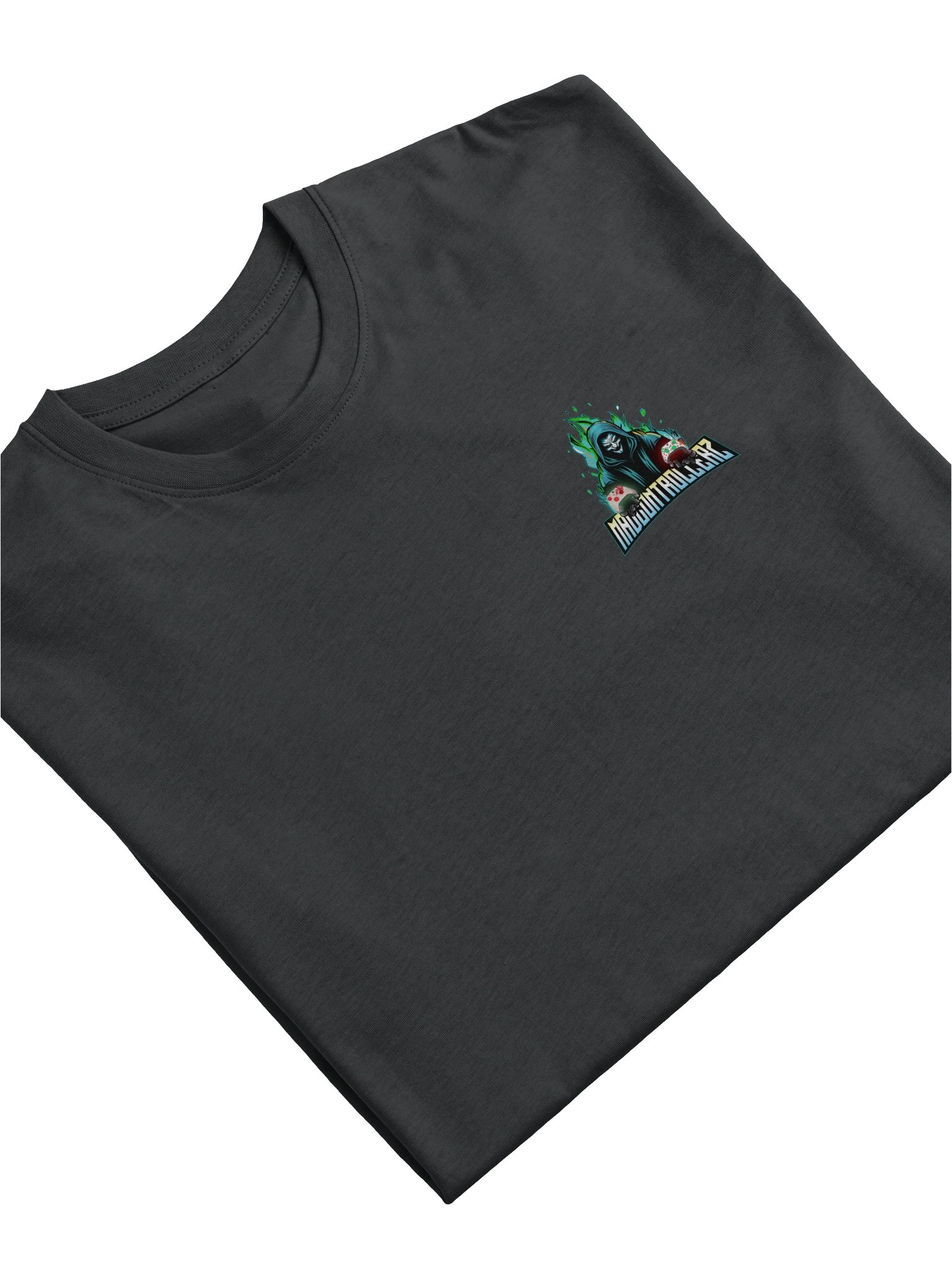 tshirts product image (11)