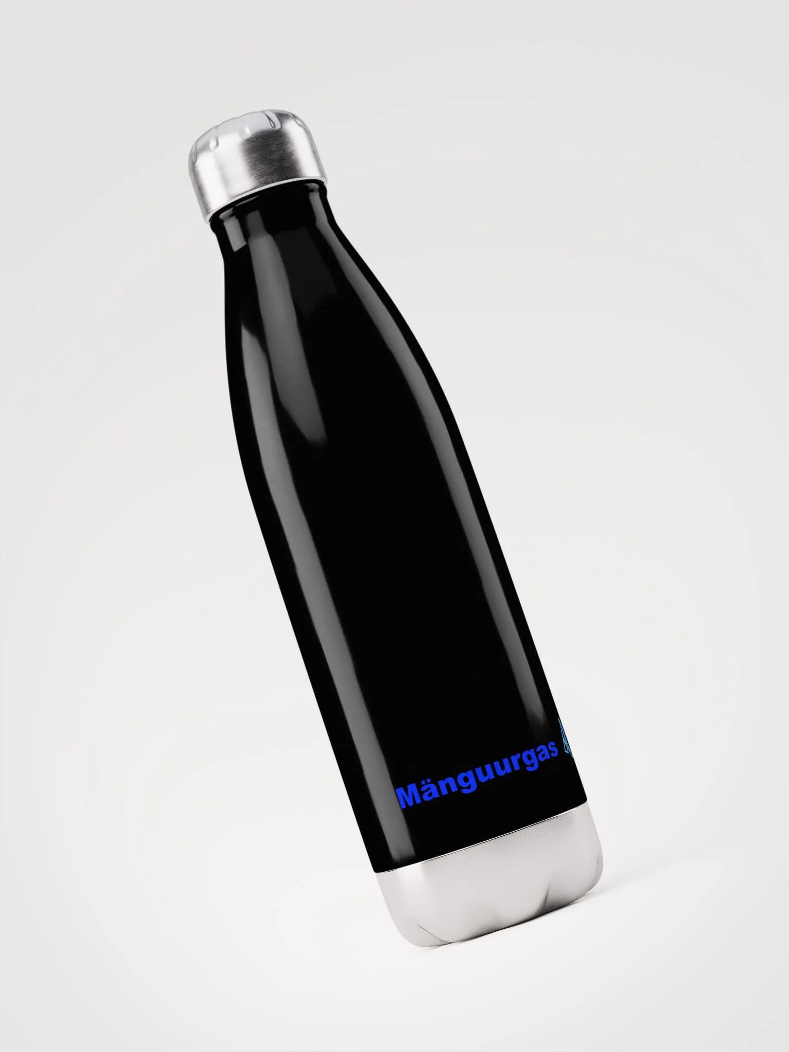 Mänguurka veepudel product image (6)