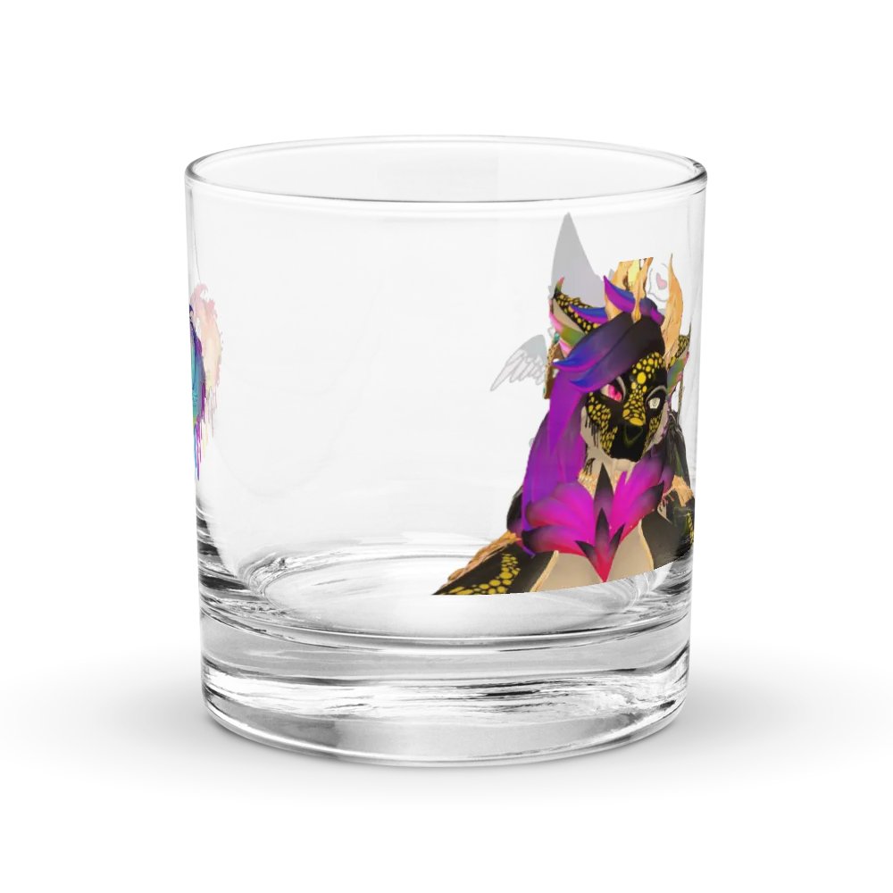 Inky Glass product image (2)