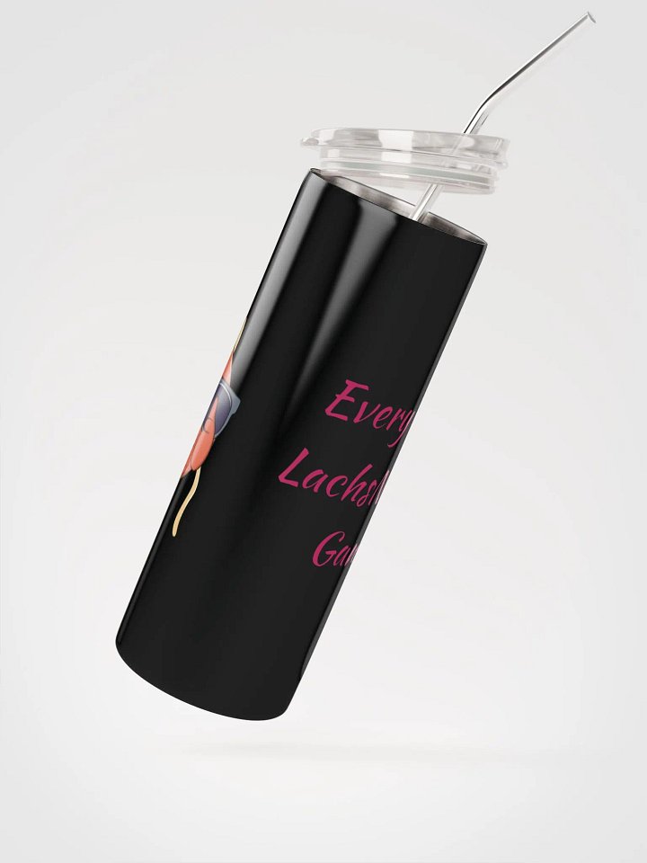 Thermo-Becher-Strohalm-LachsNacken product image (4)