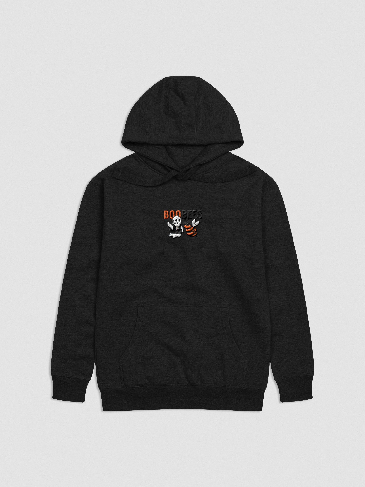 BooBee Squad product image (5)