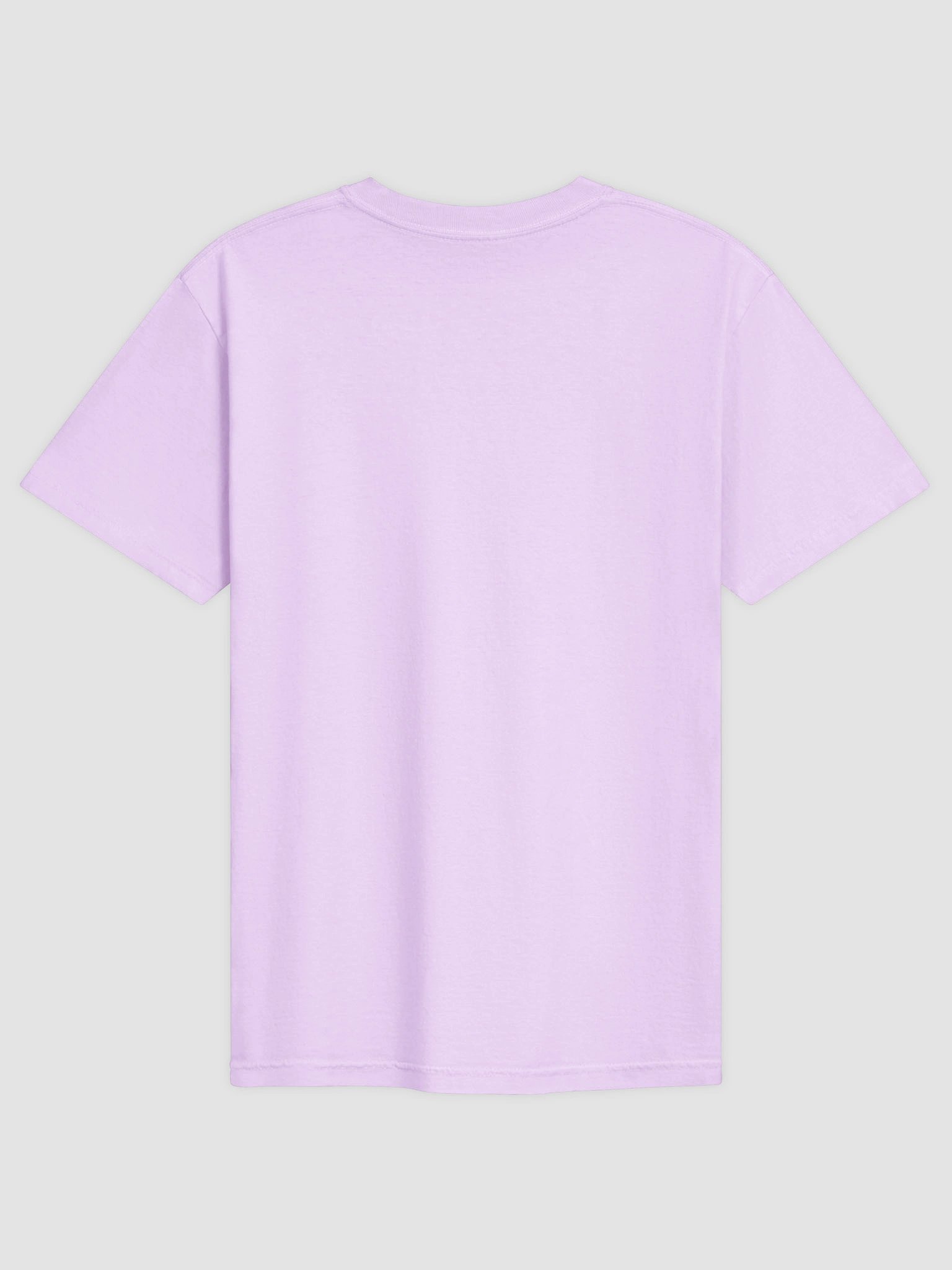 Without Excuse Motivational Graphic T-Shirt product image (21)
