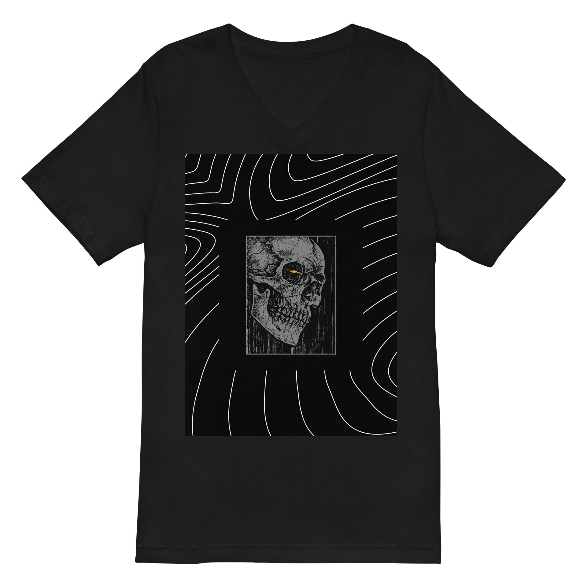gothic product image (1)