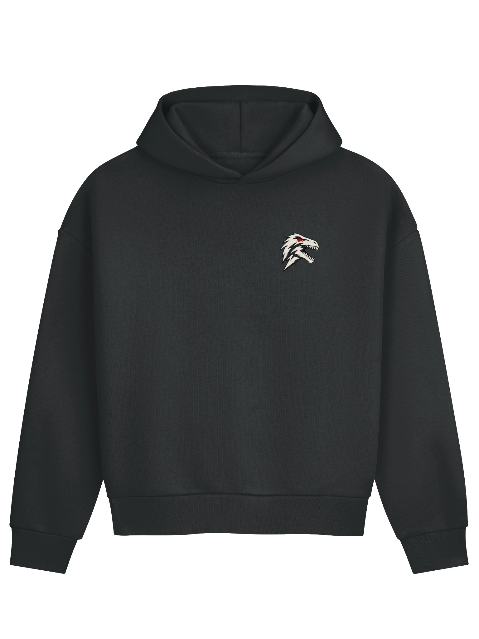 REXCORE Founding Pack Hoodie | Limited Edition product image (2)