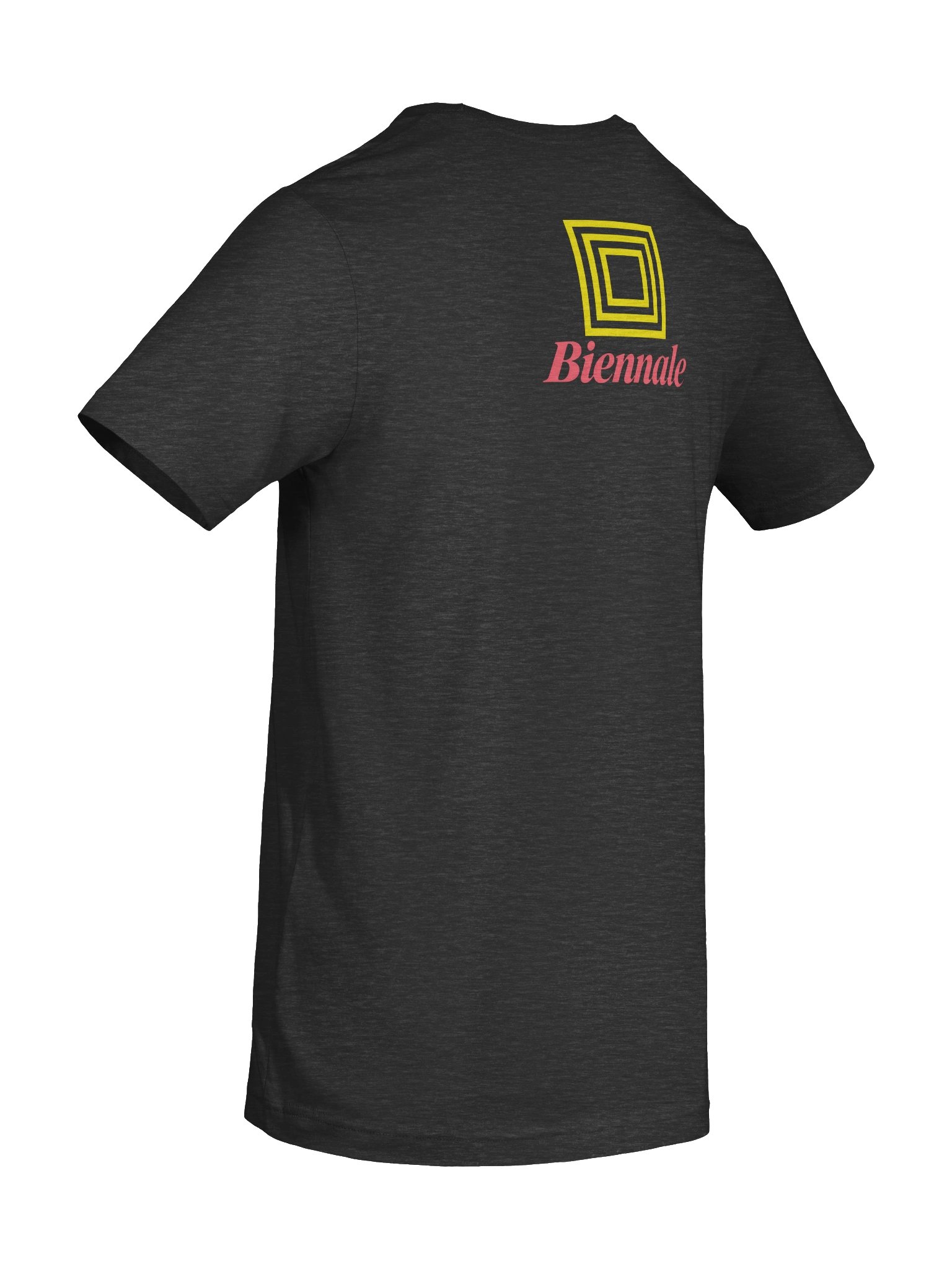 New York Neon Pop Tee product image (8)