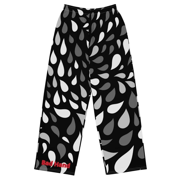 BHC Travel Pants product image (1)