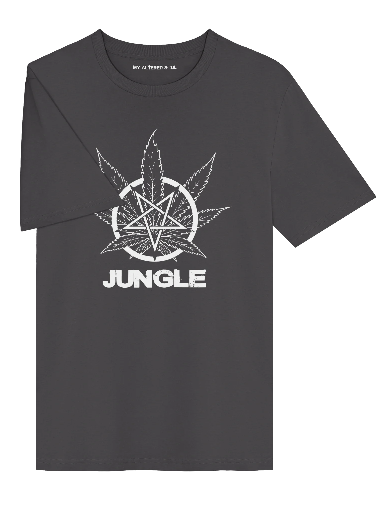 420 Junglist