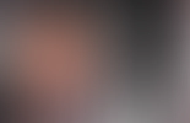 Audio thumbnail background