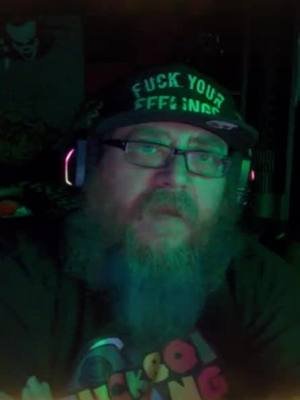 A very serious announcement about a very serious disease. | #typeogamer on #Twitch #smalltimestreamer