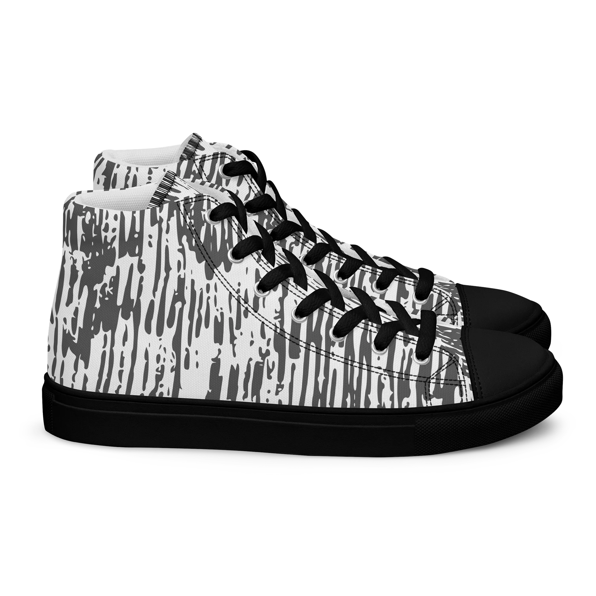 Catharex - Quorven product image (2)