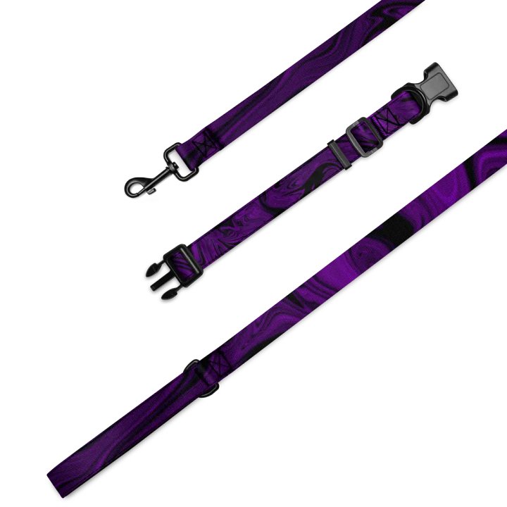 Dark Matter Drape product image (1)