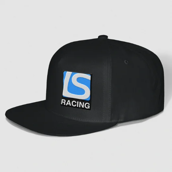 LS Racing