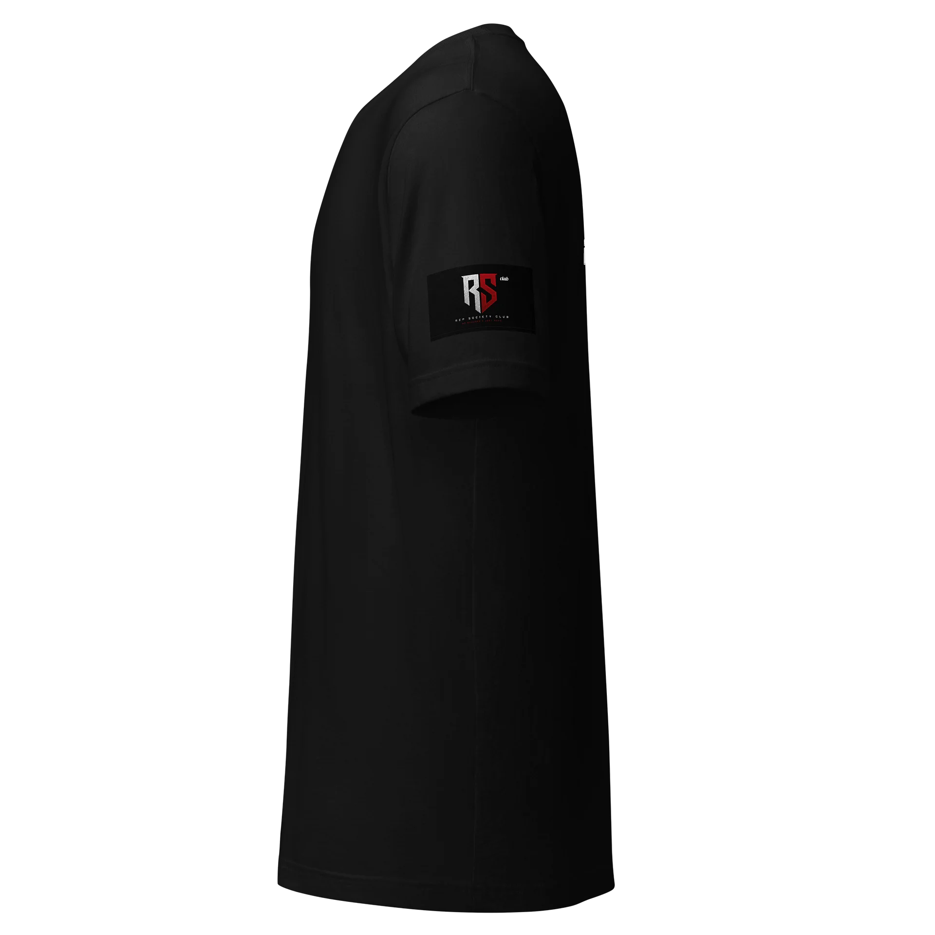 repsocietyclub product image (3)