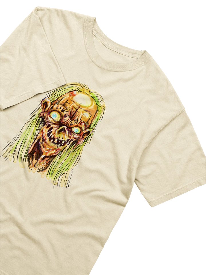 CRYPT product image (2)