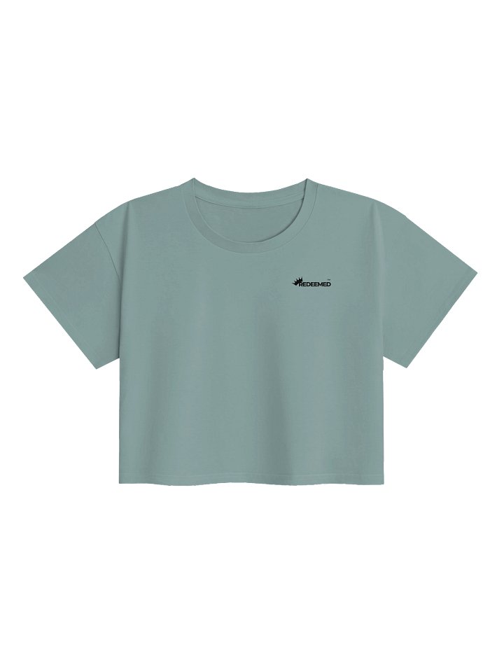 Endless faith product image (1)