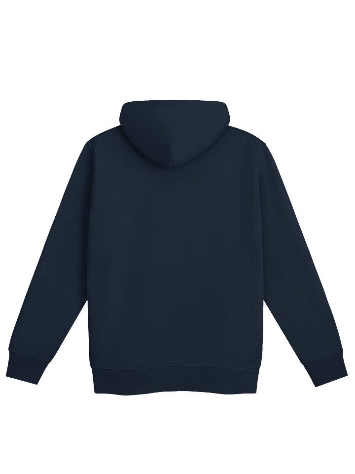 Benny Hoodie product image (5)