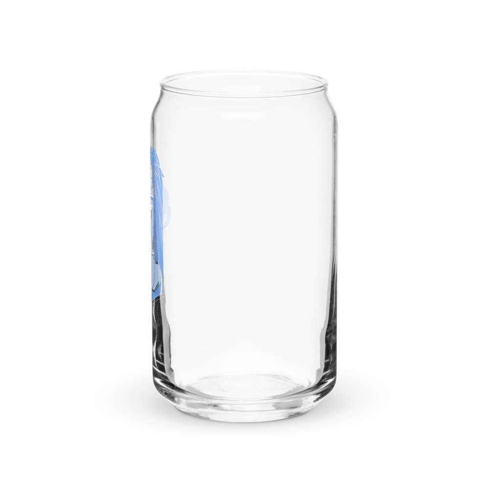 Nozomi Cup product image (9)