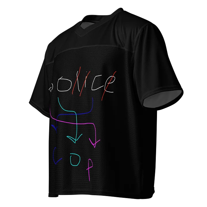 why are police called cops product image (1)