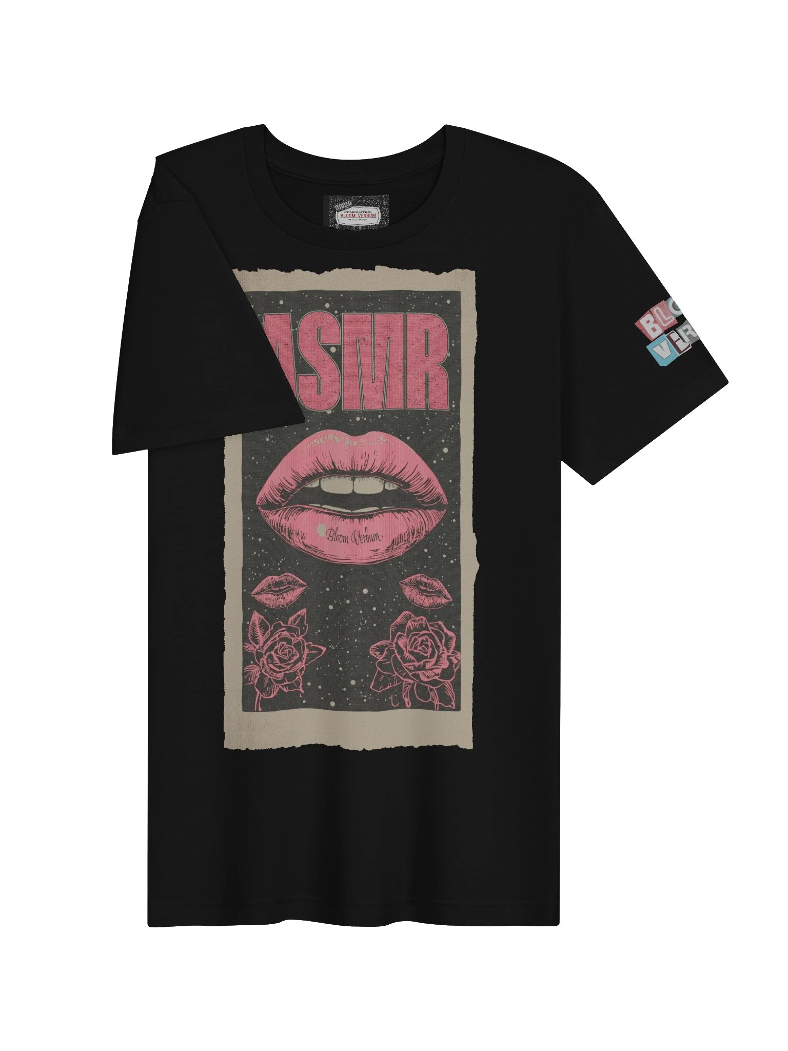 ASMR product image (5)