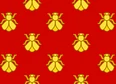 Rise of the Merovingians's tag thumbnail
