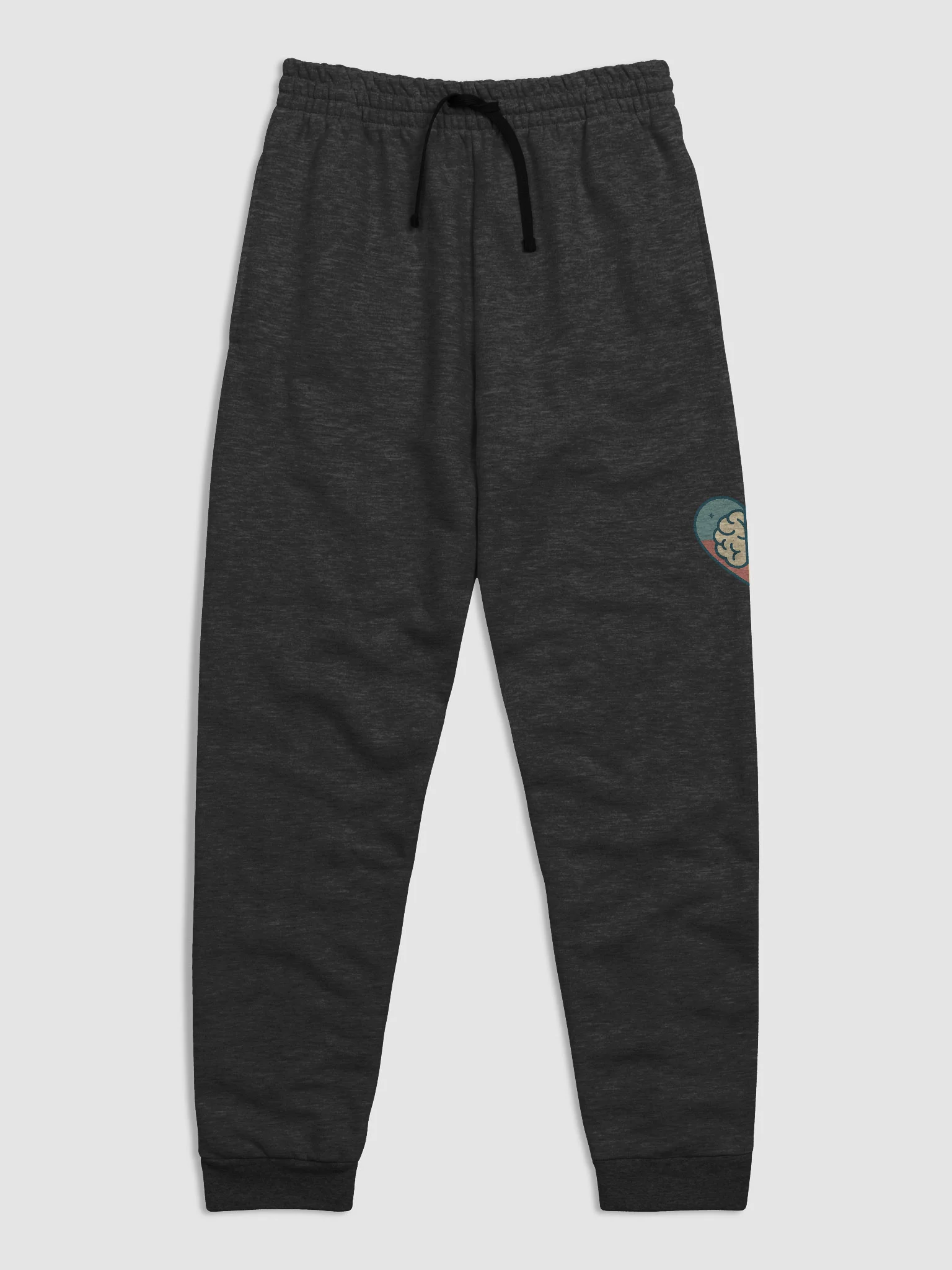 Love Neurodiverse Brains Joggers product image (24)