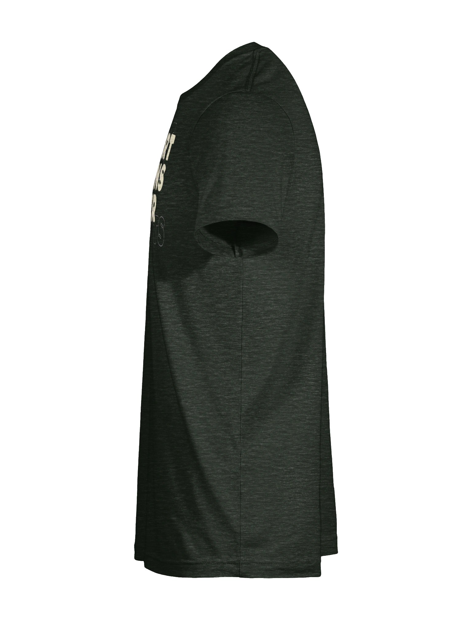 Support Womens Soccer (Podcasts) product image (49)
