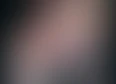 frickin' HOT's tag thumbnail
