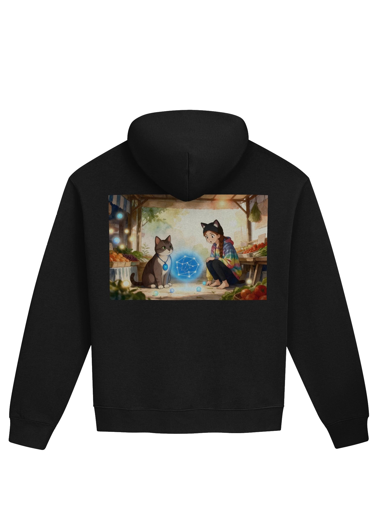 Connie! product image (2)