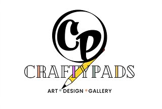 CraftyPads