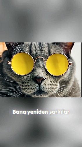 Yandım,Yandım…🔥