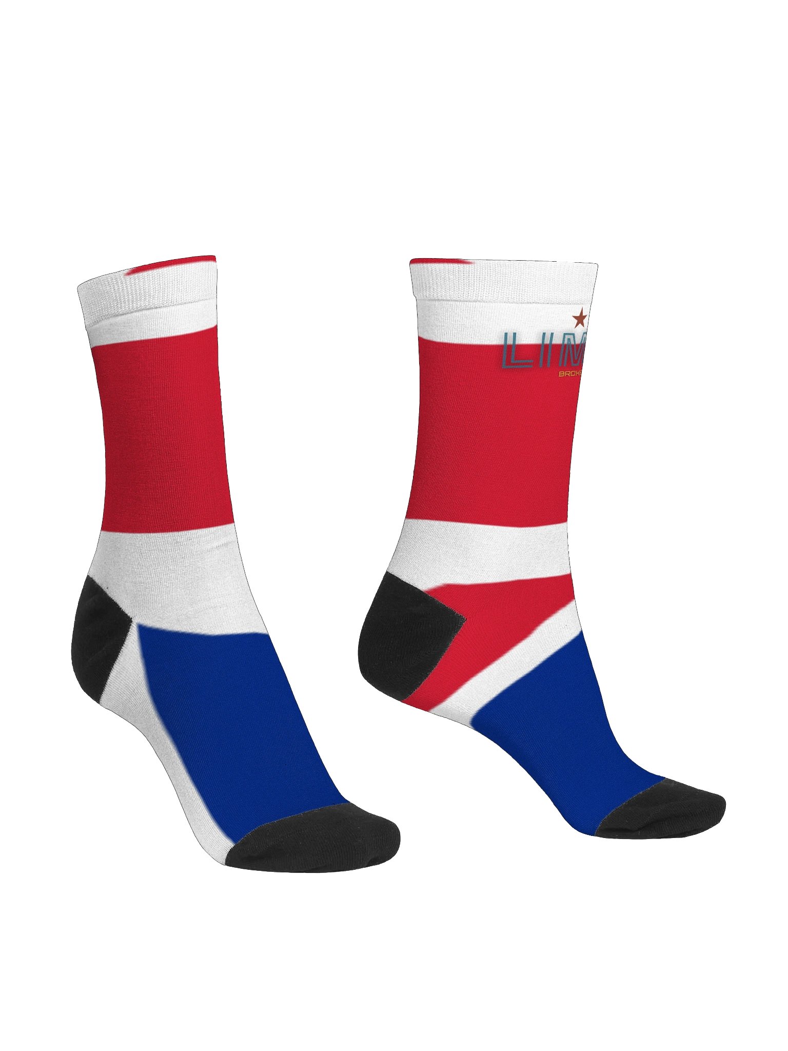Socks product image (3)