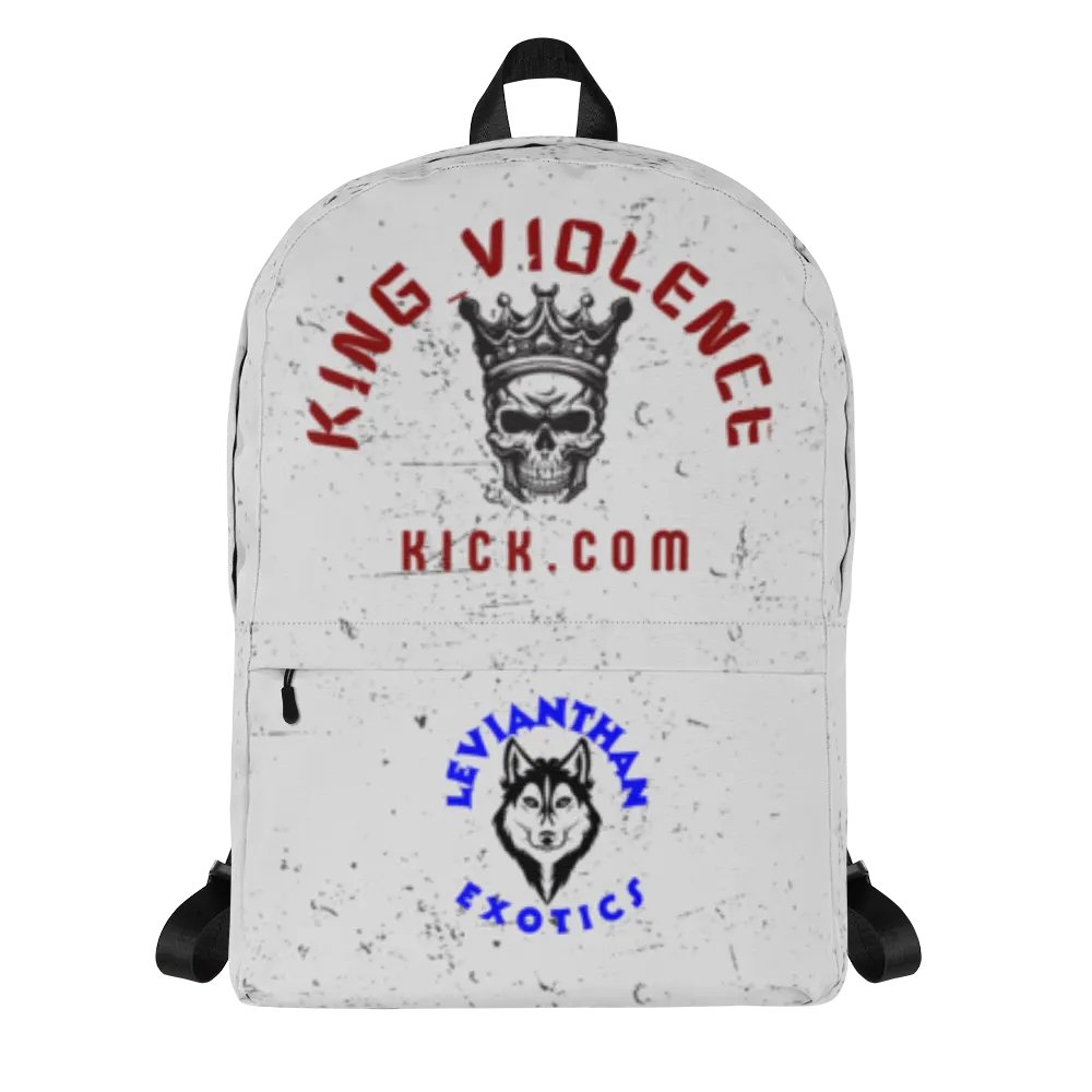 one collab product image (7)