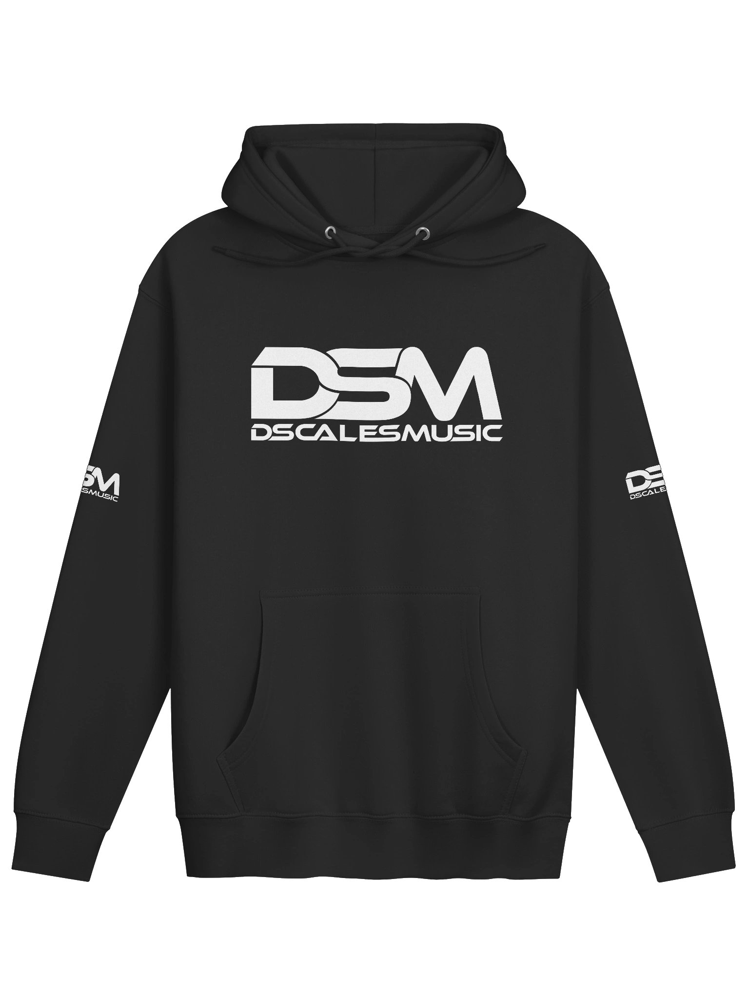 DSM Fan Merch 1 product image (13)
