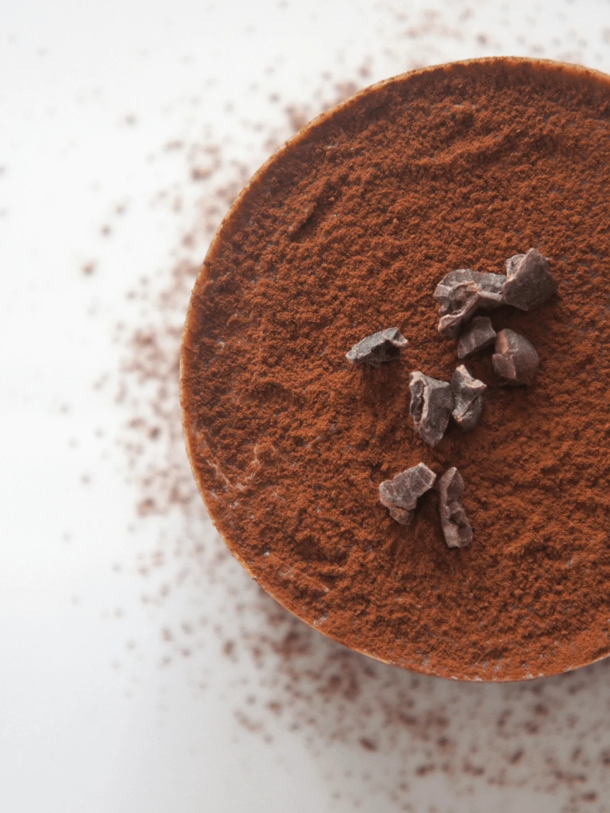 Morning Energy Ritual Bundle product image (2)