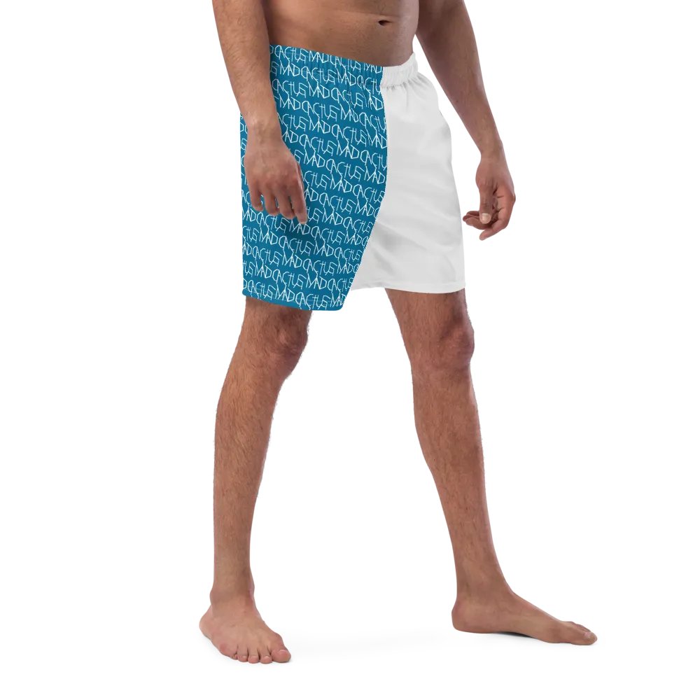Cactus Trunks product image (3)