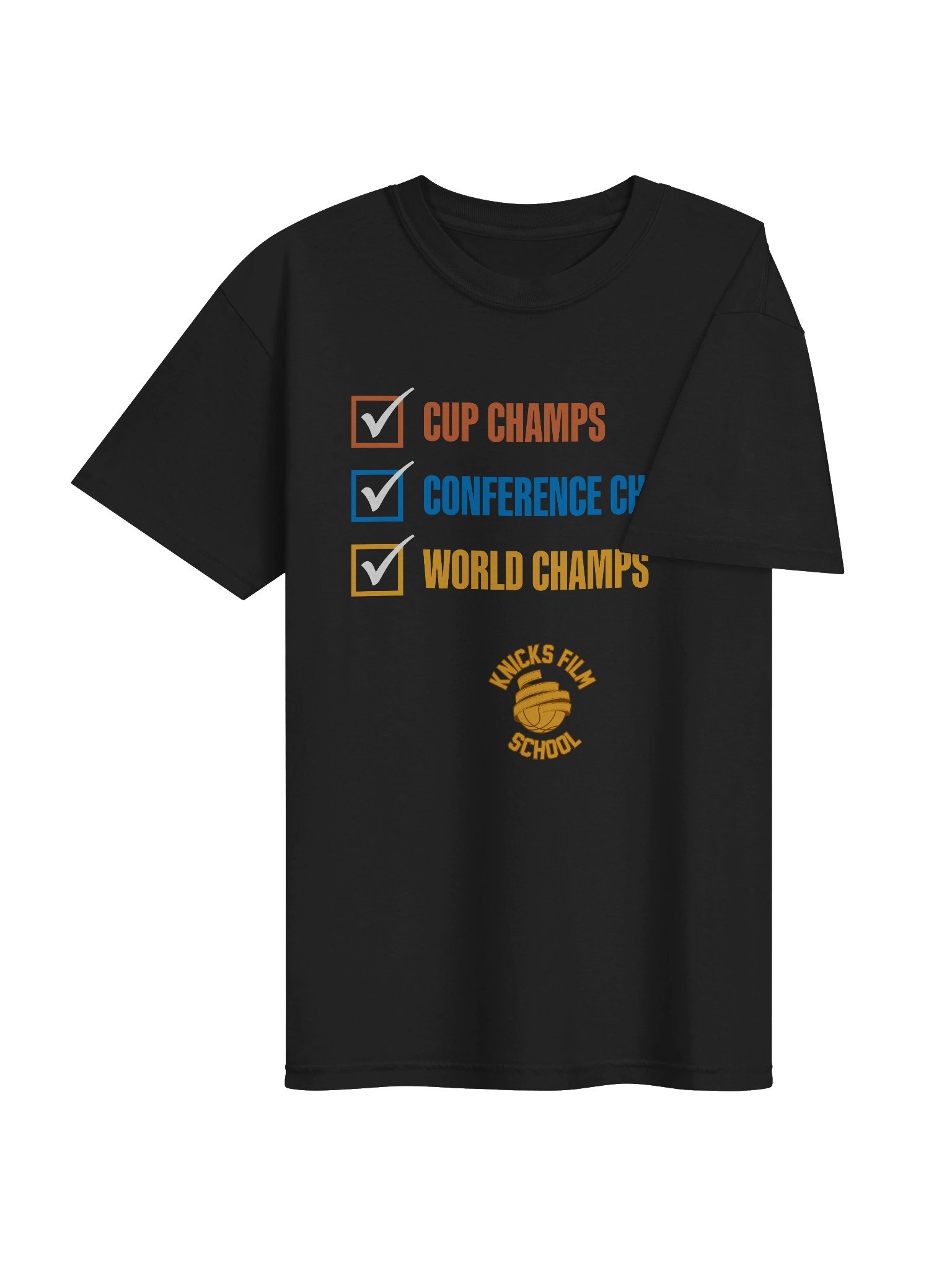 Triple Crown product image (4)