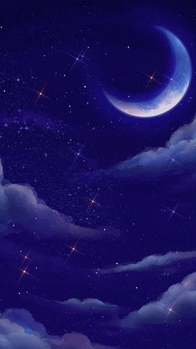 Story: Lunar Legacy --> link in my bio

#WebNovel #webnovelrecommendation #tapas #royalroad #webnovels