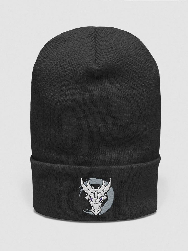 Beanie -- Version Aerinda Tyrath product image (1)