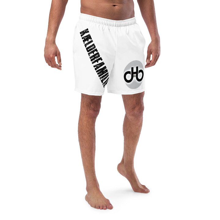 badeshorts product image (1)