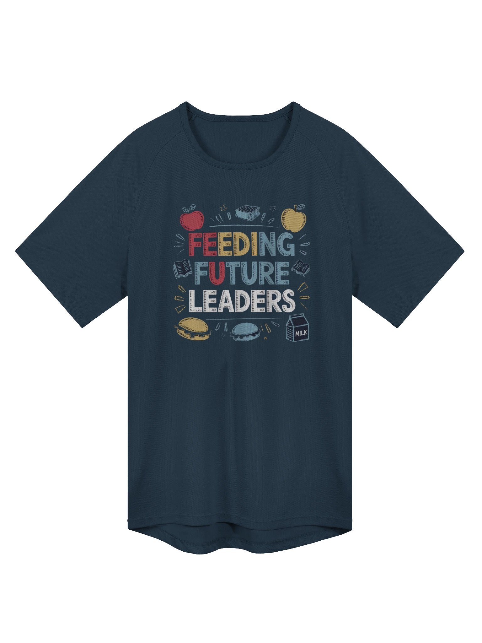Feeding future leader product image (1)