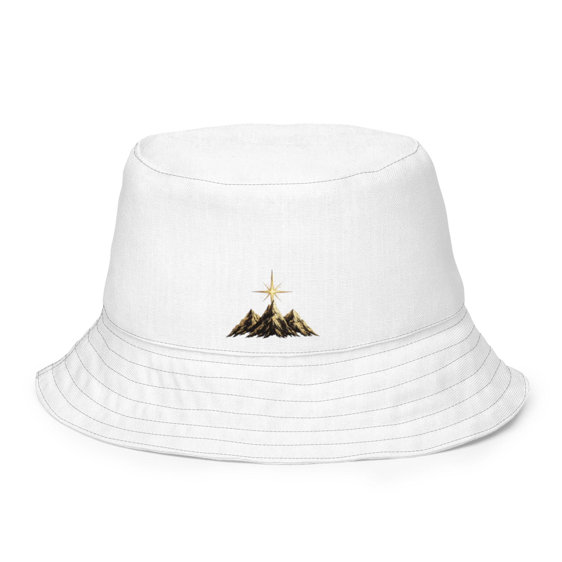 Bucket hat 2 product image (1)