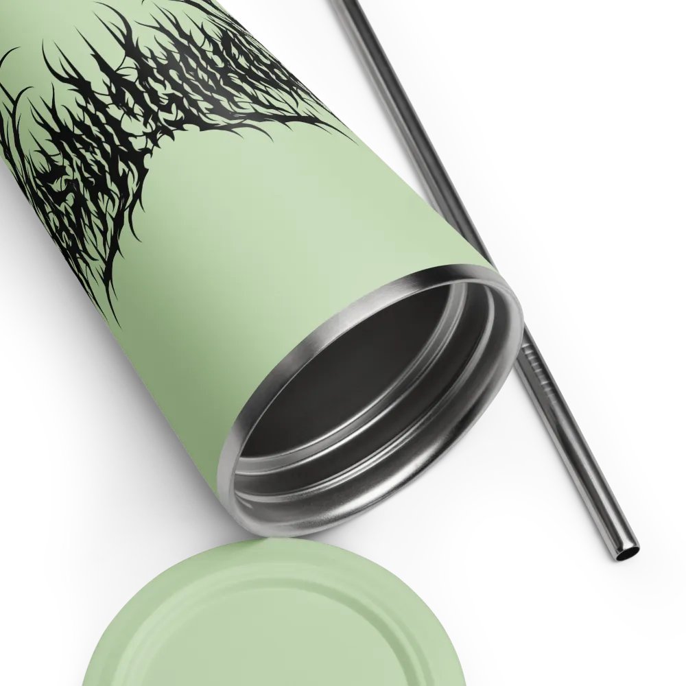 MadhouseMisfit Cup product image (97)