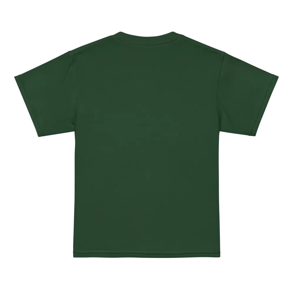 He is Risen product image (6)