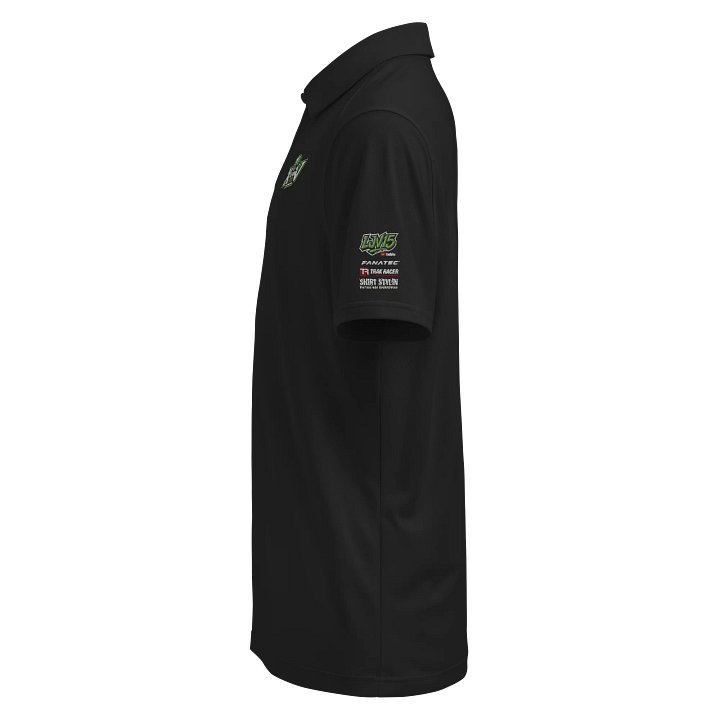 Team XV Under Armour Men's Polo product image (2)