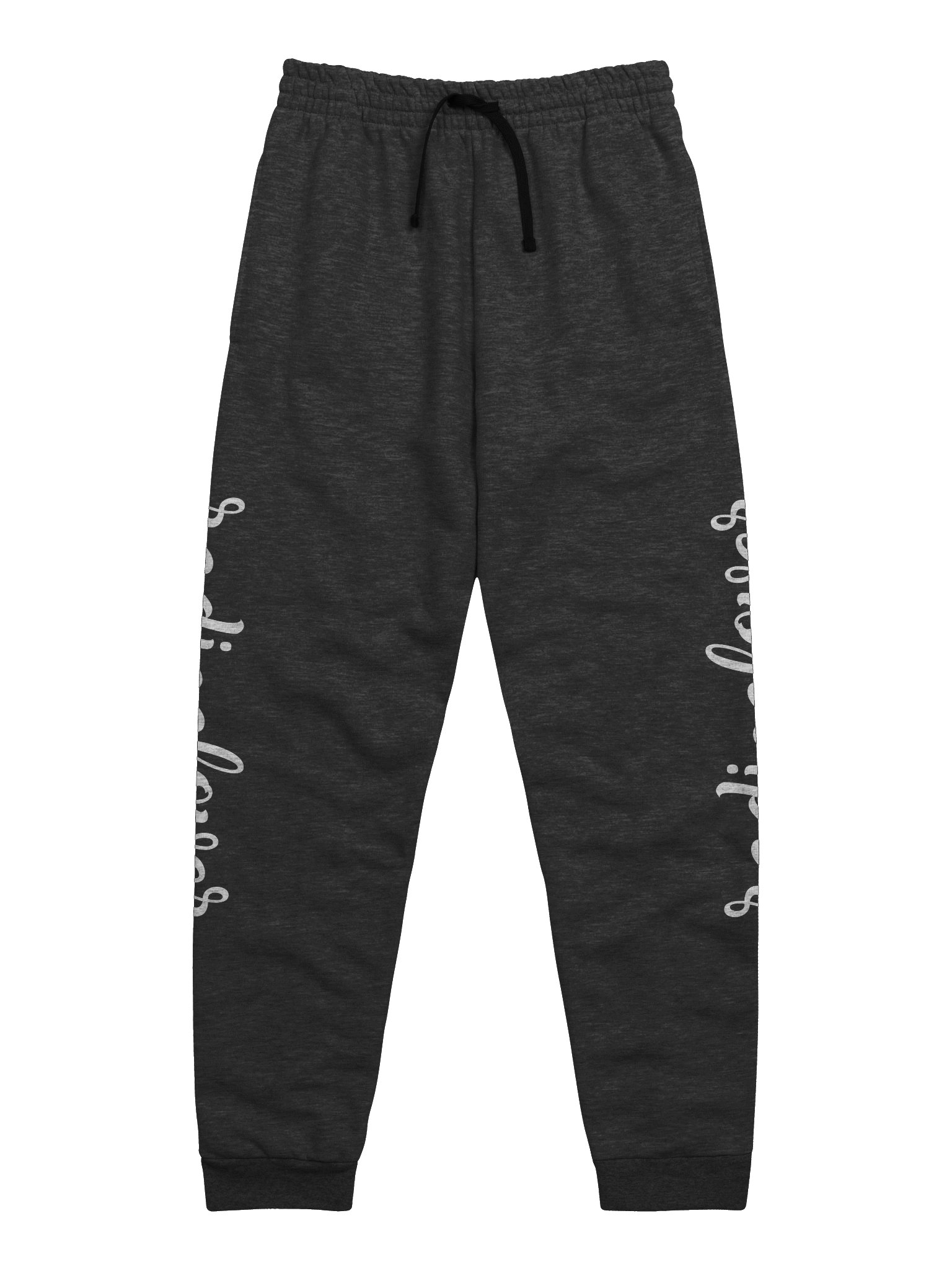 radicalover Sweatpants product image (18)
